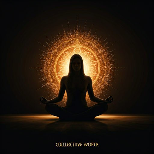 AchtSAMENkeits-Kreis