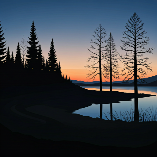 Soul Healing Workshop